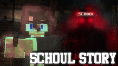 Schoul Story (MCTV)